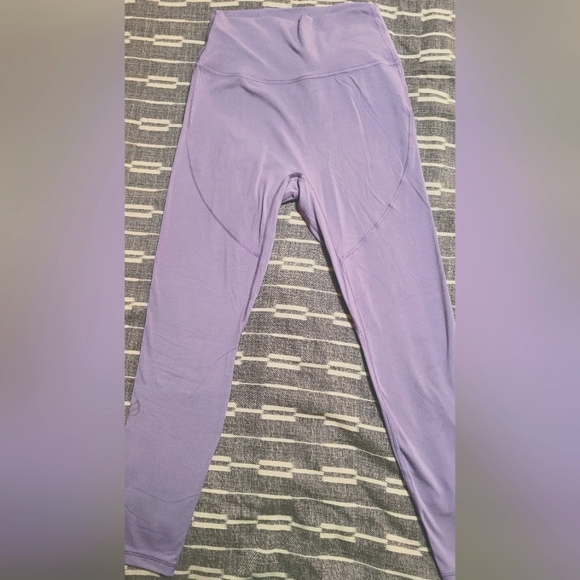 P'tula leggings - Picture 2 of 3